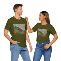 Sea | Tee