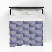Misty Seine | Blanket