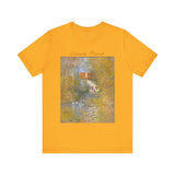 Geese | Tee