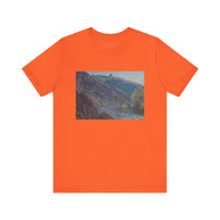 Petite Creuse | Tee