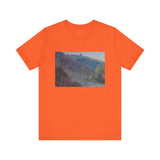 Petite Creuse | Tee