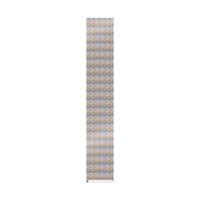 Cour d'Albane | Wrapping Paper