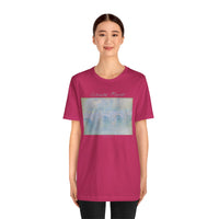 Waterloo Bridge | Claude Monet | Tee