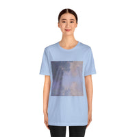 Misty Seine | Tee