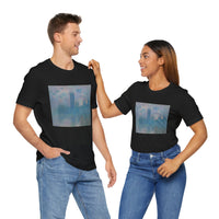 London | Tee