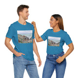 Cabin | Tee