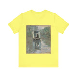 Studio Boat | Tee