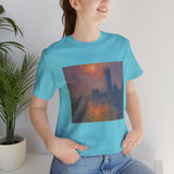 Parlement Soleil | Tee