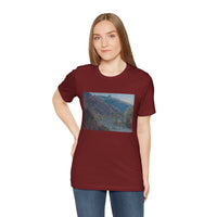 Petite Creuse | Tee