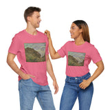 Sea | Tee