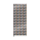 Port-Domois | Wrapping Paper