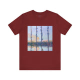 Four Trees | Tee