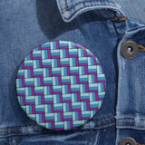DODGE | Pin | color