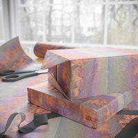 Vétheuil | Wrapping Paper