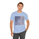 Misty Seine | Tee