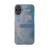London | iPhone Case | slim