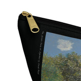 Argenteuil House | Pouch