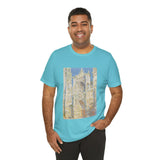 Cathedral | Tee