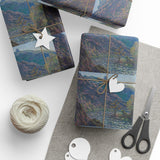 Petite Creuse | Wrapping Paper