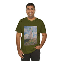 Parasol | Tee