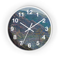Petite Creuse | Clock