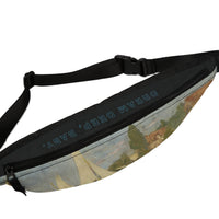 Argenteuil Regattas | Fanny Pack