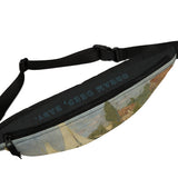 Argenteuil Regattas | Fanny Pack