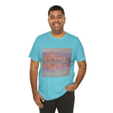 Vétheuil | Tee