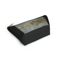 Argenteuil Regattas | Pouch