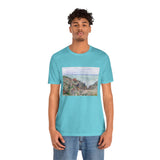 Cabin | Tee