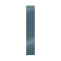 Water Lilies | Wrapping Paper