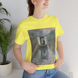 Studio Boat | Tee