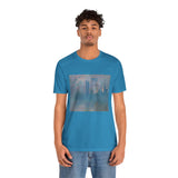 London | Tee