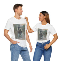 Studio Boat | Tee