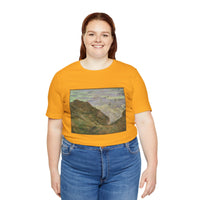 Sea | Tee