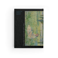 Willows | Journal