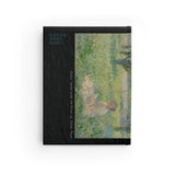 Willows | Journal