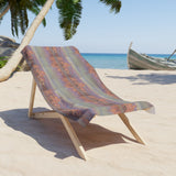 Vétheuil | Beach Towel