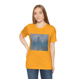 London | Tee