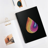 DRIP | Notebook