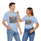 Port-Domois | Tee