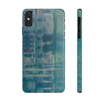 Venice | iPhone Case | slim
