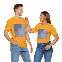 Misty Seine | Tee