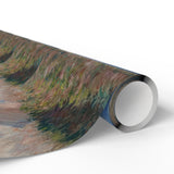 Parasol | Wrapping Paper