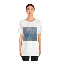 London | Tee