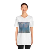 London | Tee