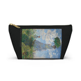 Madame Monet | Pouch