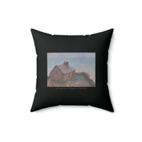 Varengeville | Pillow