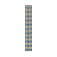 Sunset Parliament | Wrapping Paper