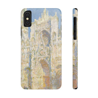 Cathedral | iPhone Case | slim